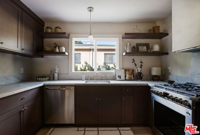 4308 Van Horne Avenue, Los Angeles, CA 90032