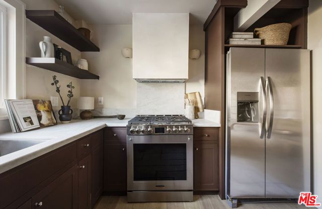 4308 Van Horne Avenue, Los Angeles, CA 90032