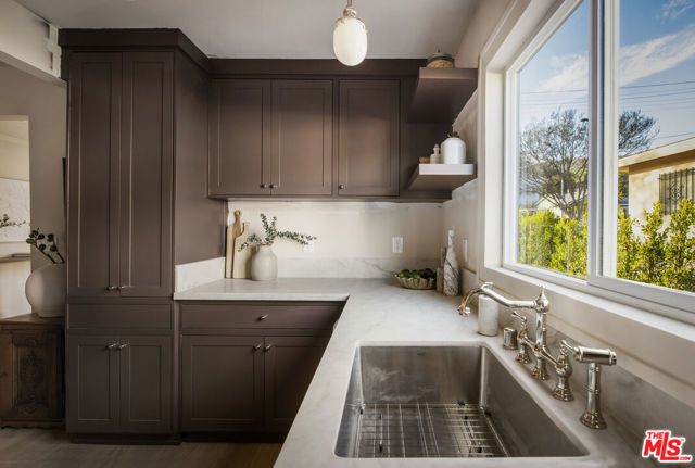 4308 Van Horne Avenue, Los Angeles, CA 90032