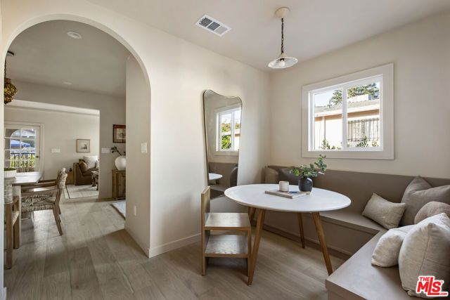 4308 Van Horne Avenue, Los Angeles, CA 90032