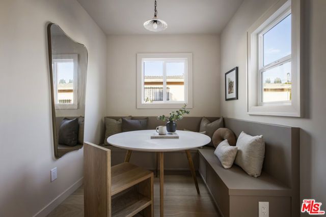 4308 Van Horne Avenue, Los Angeles, CA 90032