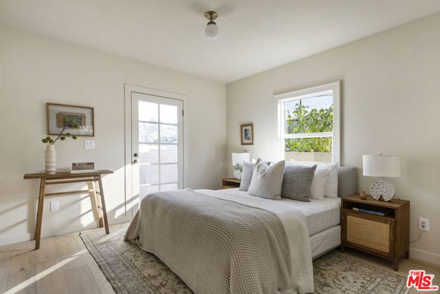 4308 Van Horne Avenue, Los Angeles, CA 90032