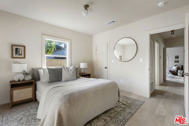 4308 Van Horne Avenue, Los Angeles, CA 90032