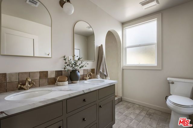 4308 Van Horne Avenue, Los Angeles, CA 90032