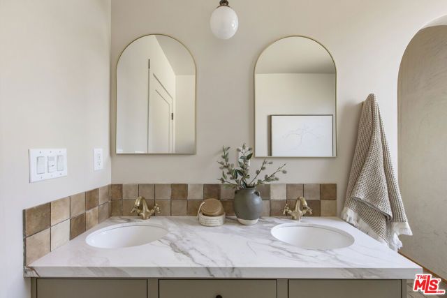 4308 Van Horne Avenue, Los Angeles, CA 90032