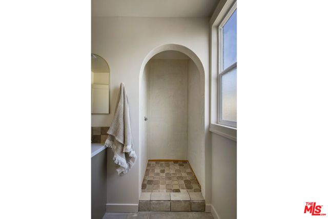 4308 Van Horne Avenue, Los Angeles, CA 90032