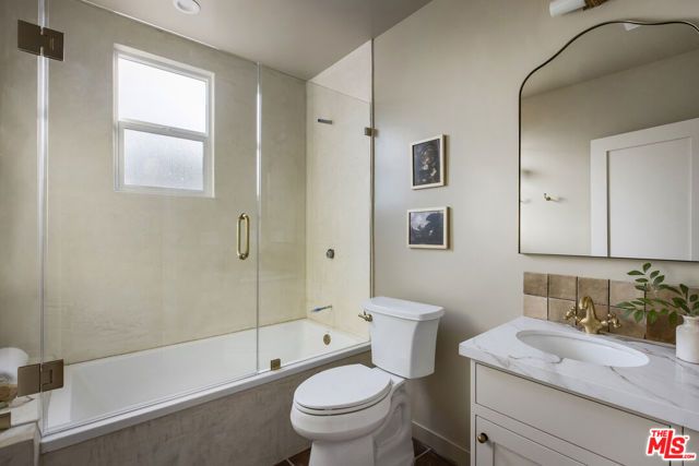 4308 Van Horne Avenue, Los Angeles, CA 90032