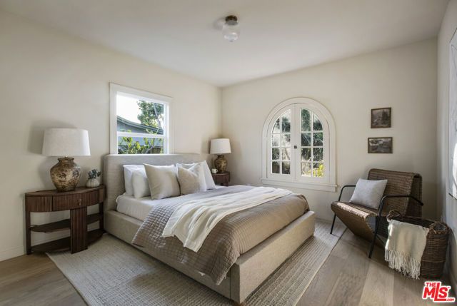 4308 Van Horne Avenue, Los Angeles, CA 90032