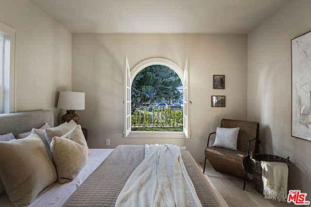 4308 Van Horne Avenue, Los Angeles, CA 90032