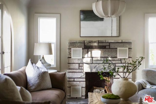 4308 Van Horne Avenue, Los Angeles, CA 90032