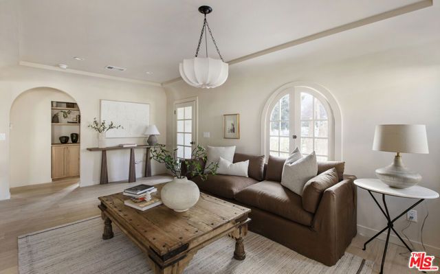 4308 Van Horne Avenue, Los Angeles, CA 90032