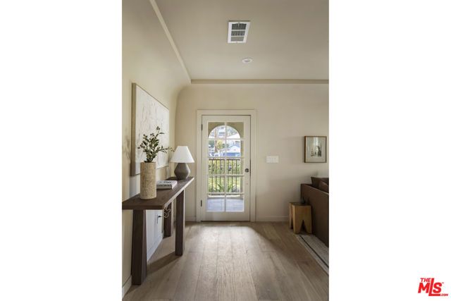 4308 Van Horne Avenue, Los Angeles, CA 90032