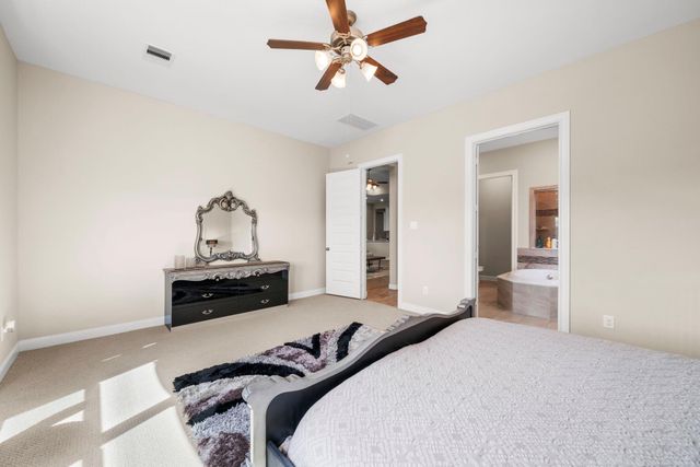 4335 Million Bells Way, Richmond, TX 77406