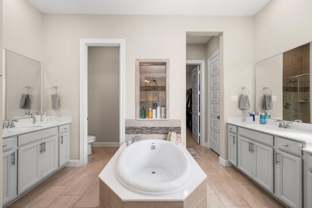 4335 Million Bells Way, Richmond, TX 77406