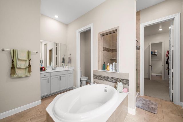 4335 Million Bells Way, Richmond, TX 77406