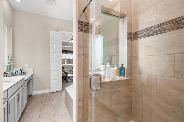 4335 Million Bells Way, Richmond, TX 77406