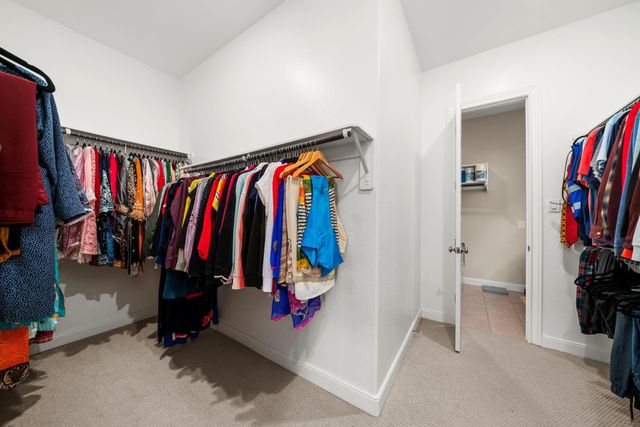 4335 Million Bells Way, Richmond, TX 77406