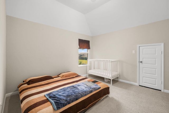 4335 Million Bells Way, Richmond, TX 77406