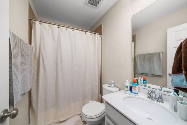 4335 Million Bells Way, Richmond, TX 77406