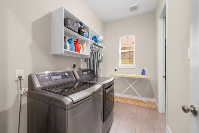 4335 Million Bells Way, Richmond, TX 77406