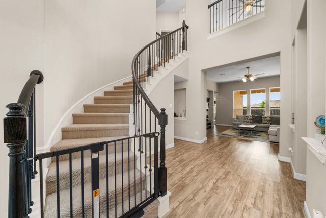 4335 Million Bells Way, Richmond, TX 77406