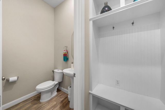 4335 Million Bells Way, Richmond, TX 77406