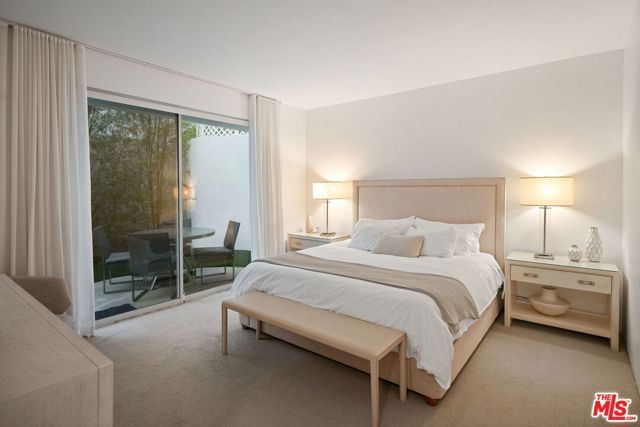 611 Pacific Street, Santa Monica, CA 90405