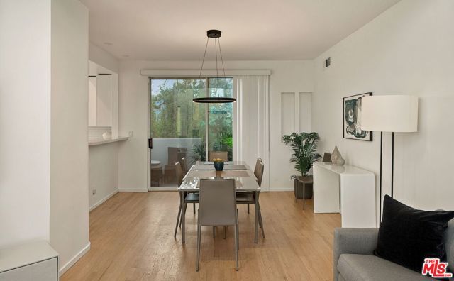 611 Pacific Street, Santa Monica, CA 90405