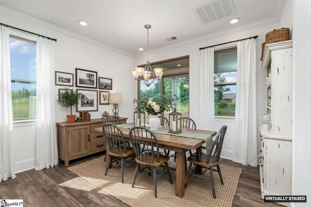 422 Palazzo Place, Greer, SC 29650