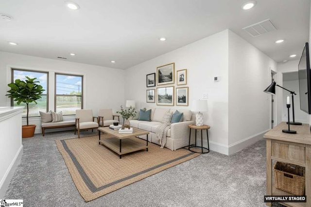 422 Palazzo Place, Greer, SC 29650