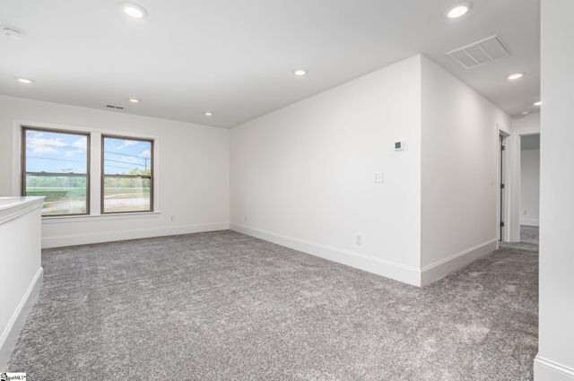 422 Palazzo Place, Greer, SC 29650