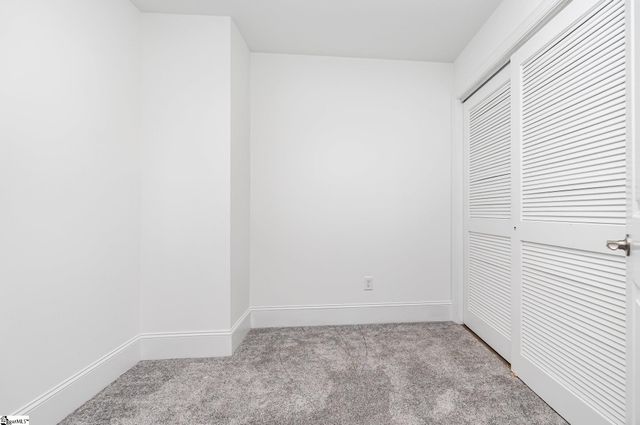 422 Palazzo Place, Greer, SC 29650