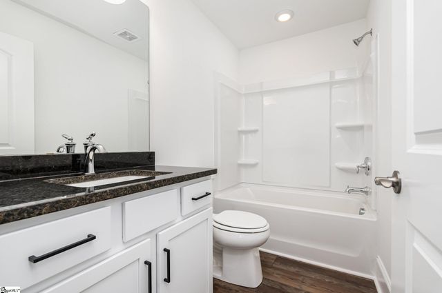 422 Palazzo Place, Greer, SC 29650