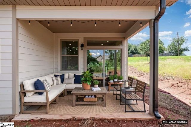 422 Palazzo Place, Greer, SC 29650