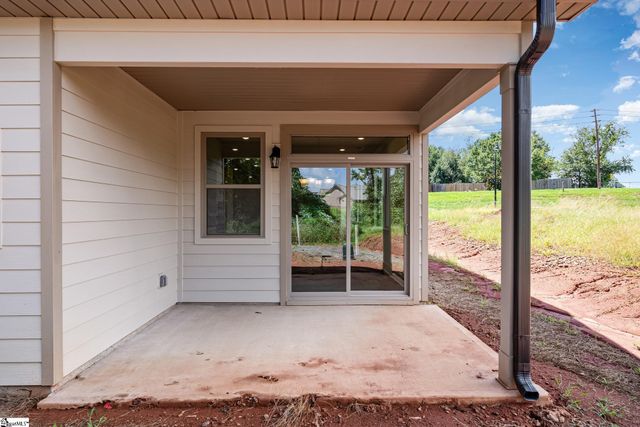 422 Palazzo Place, Greer, SC 29650