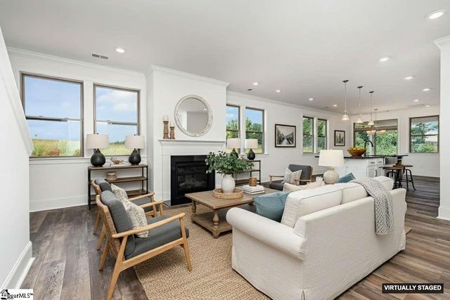 422 Palazzo Place, Greer, SC 29650