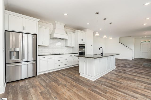 422 Palazzo Place, Greer, SC 29650