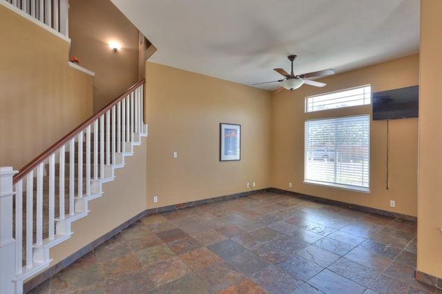 6801 Varni Way, Hughson, CA 95326