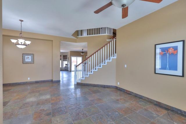 6801 Varni Way, Hughson, CA 95326