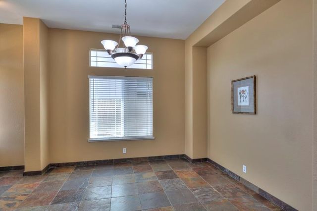 6801 Varni Way, Hughson, CA 95326