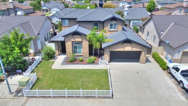 6801 Varni Way, Hughson, CA 95326