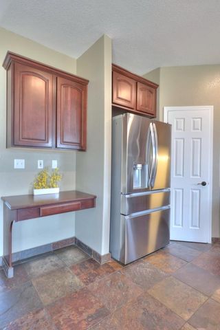 6801 Varni Way, Hughson, CA 95326