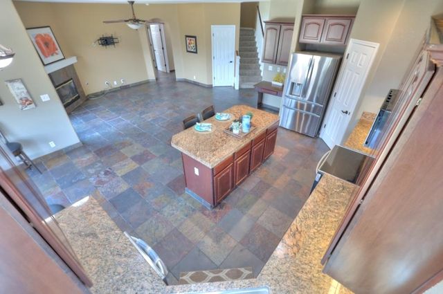 6801 Varni Way, Hughson, CA 95326