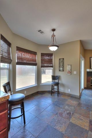 6801 Varni Way, Hughson, CA 95326