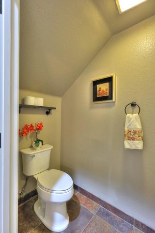 6801 Varni Way, Hughson, CA 95326