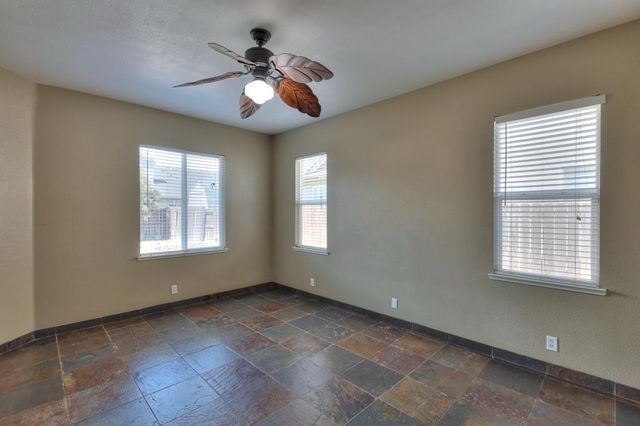 6801 Varni Way, Hughson, CA 95326