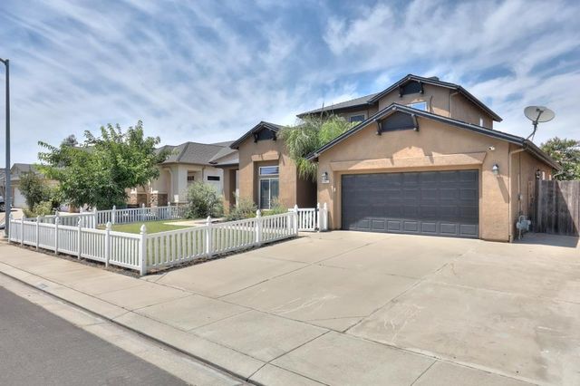 6801 Varni Way, Hughson, CA 95326