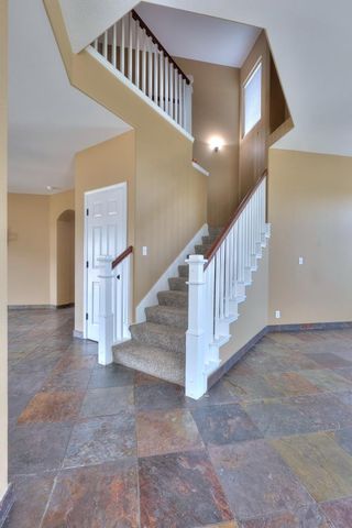 6801 Varni Way, Hughson, CA 95326