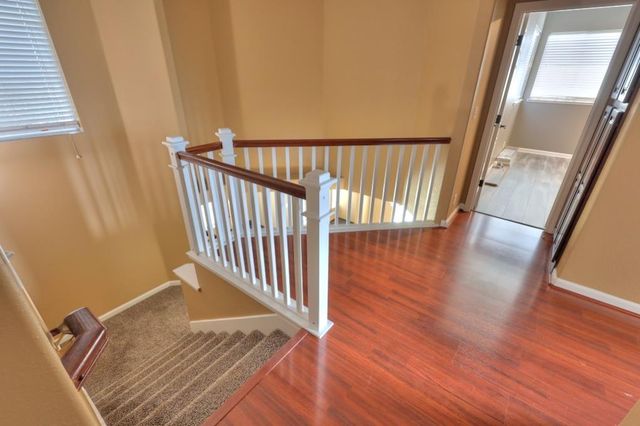 6801 Varni Way, Hughson, CA 95326