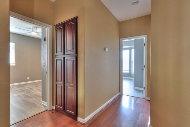 6801 Varni Way, Hughson, CA 95326